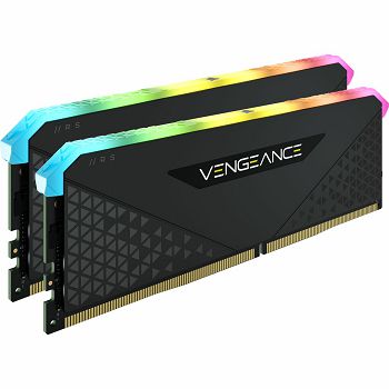 CORME-32GB_DDR4_32_2_2.jpg