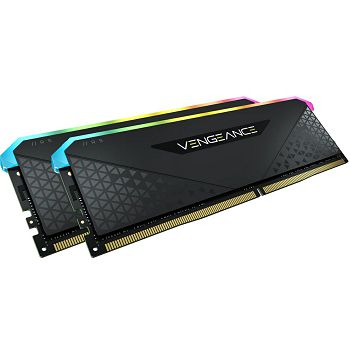 CORME-32GB_DDR4_32_2_3.jpg
