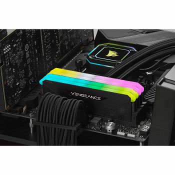 CORME-32GB_DDR4_32_2_4.jpg