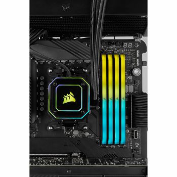 CORME-32GB_DDR4_32_2_5.jpg