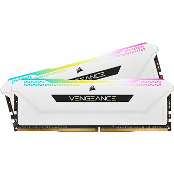 CORME-32GB_DDR4_32_3_1.jpg