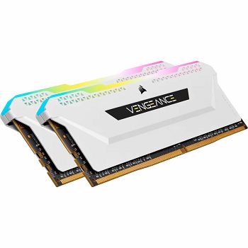 CORME-32GB_DDR4_32_3_2.jpg