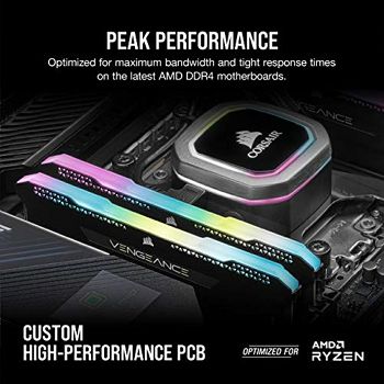 CORME-32GB_DDR4_32_4_3.jpg