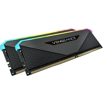 CORME-32GB_DDR4_36_2_3.jpg