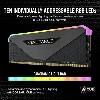 CORME-32GB_DDR4_36_2_5.jpg
