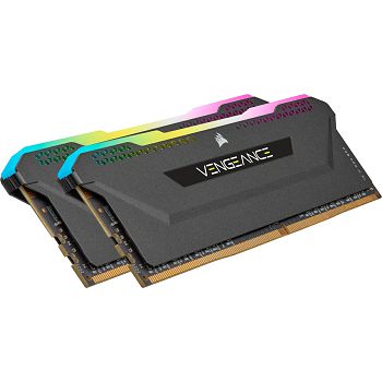 CORME-32GB_DDR4_36_3_2.jpg