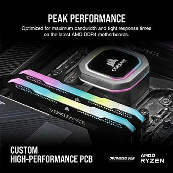 CORME-32GB_DDR4_36_3_3.jpg