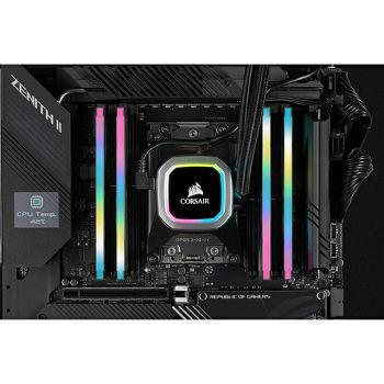 CORME-32GB_DDR4_36_3_4.jpg