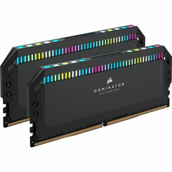 CORME-32GB_DDR5_52_2_2.jpg