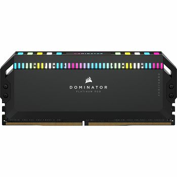 CORME-32GB_DDR5_52_2_3.jpg