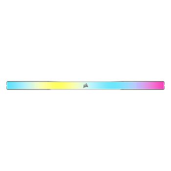 CORME-32GB_DDR5_62_3_3.jpg