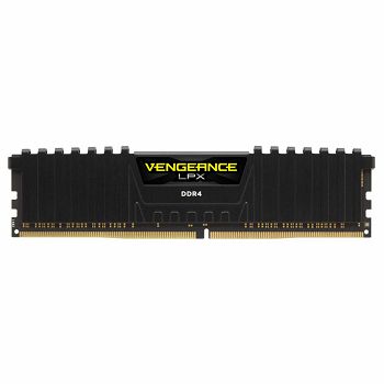 CORME-64GB_DDR4_3000_3.jpg