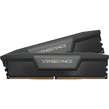 CORME-64GB_DDR5_52_0_1.jpg