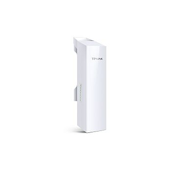 TP-Link bežična pristupna točka vanjska (AP) CPE510 300Mbps (5.0GHz), 802.11a/n, podrška za Pasive PoE, 2×LAN, WISP Client Router, QCA, 2×13dBi usmjeriva antena