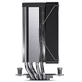 CPJB-030-CK_6.jpg