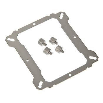 CPTR-100-CK_2.jpg