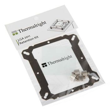 Thermalright LGA 2011 & 2066 Retention Modul LGA 2011 Retention Kit
