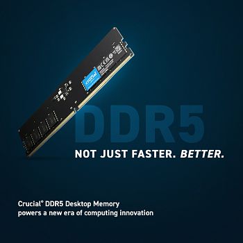 CRUME-16GB_DDR5_56_2_2.jpg