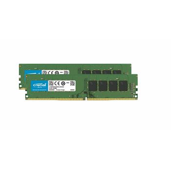 CRUME-32GB_DDR4_32_6_1.jpg