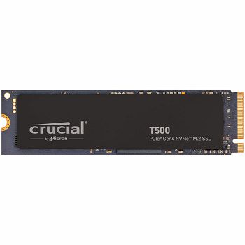 CT1000T500SSD5_1.jpg