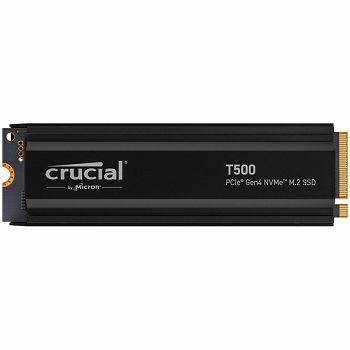 CT2000T500SSD5_1.jpg