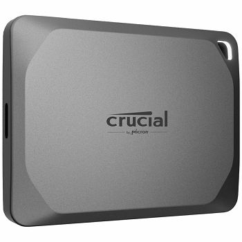 CT4000X9PROSSD9_1.jpg