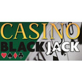 Casino Blackjack STEAM Key
