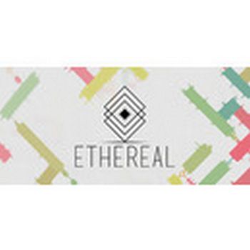 ETHEREAL STEAM Key