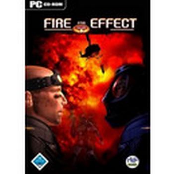 CT Special Forces: Fire For Effect STEAM Key