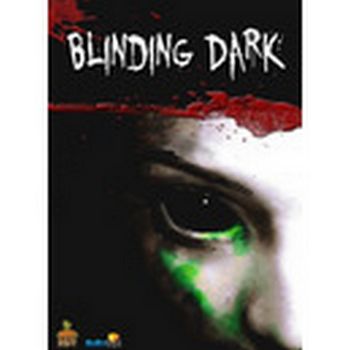 Blinding Dark STEAM Key