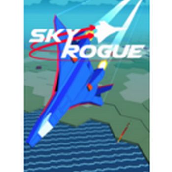 Sky Rogue STEAM Key