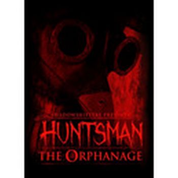 Huntsman: The Orphanage STEAM Key