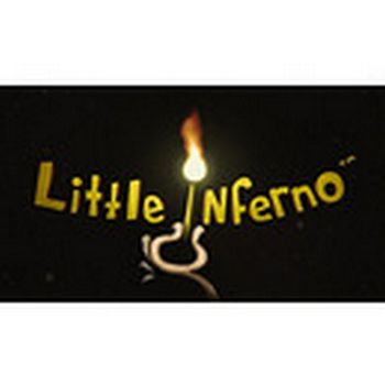 Little Inferno STEAM Key