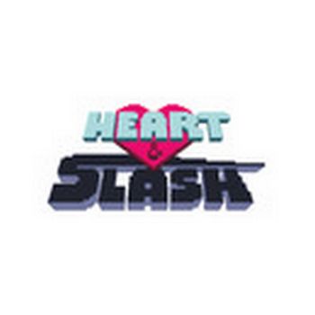 Heart&Slash STEAM Key