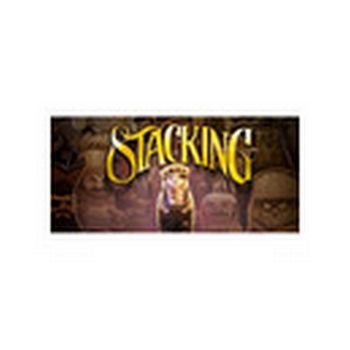 Stacking STEAM Key