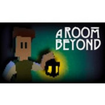 A Room Beyond STEAM Key