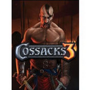 Cossacks 3 - Complete Cossacks 3 Experience STEAM Key