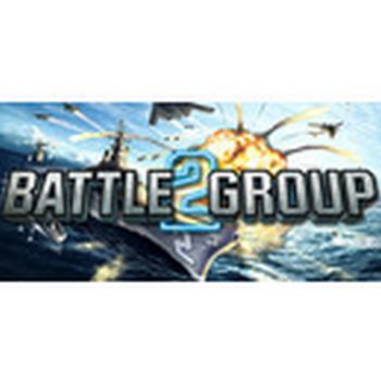 Battle Group 2 STEAM Key