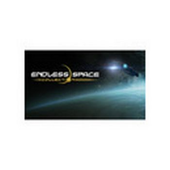 Endless Space Collection STEAM Key