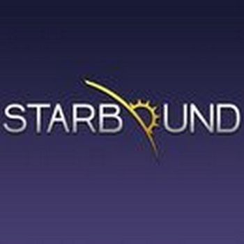Starbound STEAM Key
