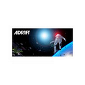 ADR1FT STEAM Key