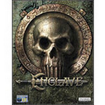 Enclave STEAM Key