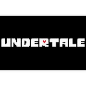 Undertale STEAM Key