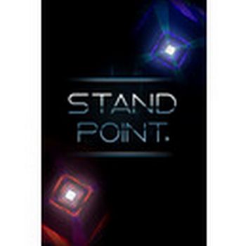 StandPoint STEAM Key