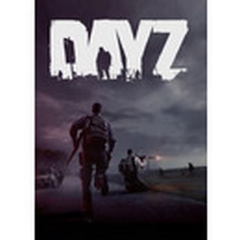 DayZ STEAM Key