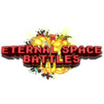 Eternal Space Battles STEAM Key