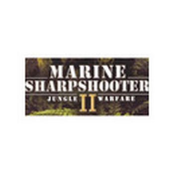 Marine Sharpshooter II: Jungle Warfare STEAM Key
