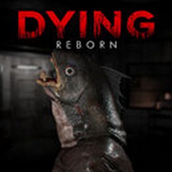 DYING: Reborn STEAM Key