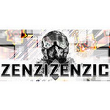 Zenzizenzic STEAM Key