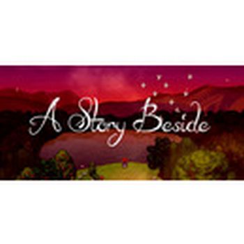 A Story Beside STEAM Key